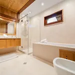 Villa Bansko Lux For Ski&chill