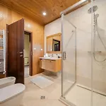 Bansko Lux For Ski&chill Villa Razlog