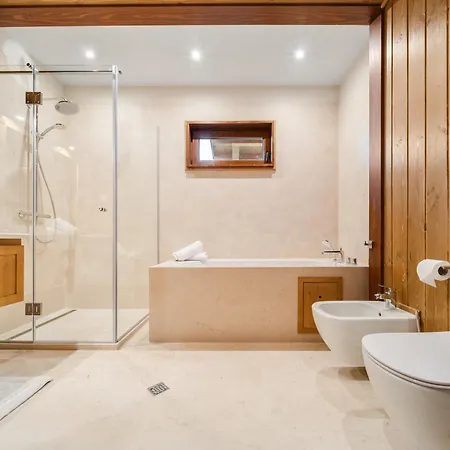 Villa Bansko Lux For & Chill