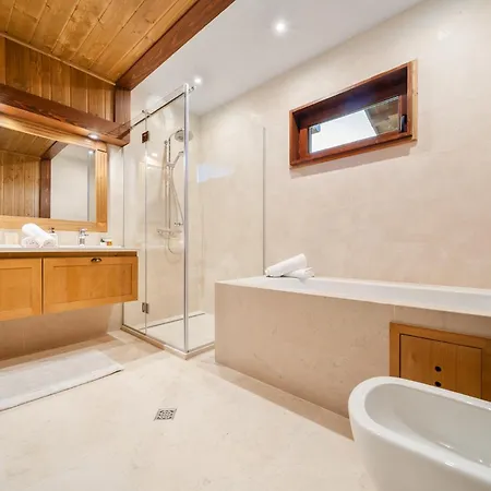 Villa Bansko Lux For & Chill